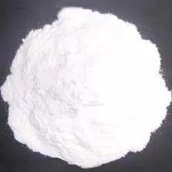 Mercuric Oxide, Grade Industrial Grade