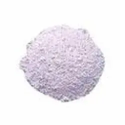 Technical Sodium Silico Fluoride, Molar Mass 18805 gmol