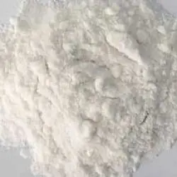Barium Nitratear, CAS Number 10022-31-8