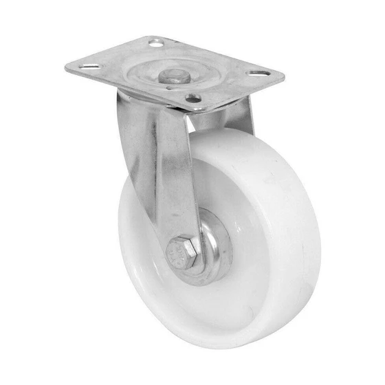 white-wheels-caster-2.webp