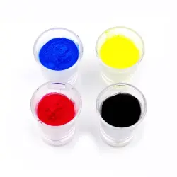 POLYESTER RESIN SET OF 4, Model NameNumber 88A