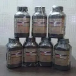 CP silver line Ultimate for use in, Technology Ink
