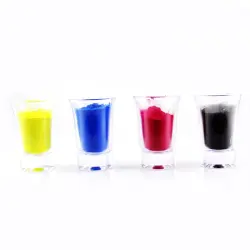Canon IR 3300 Toner, Compatible With toner powder