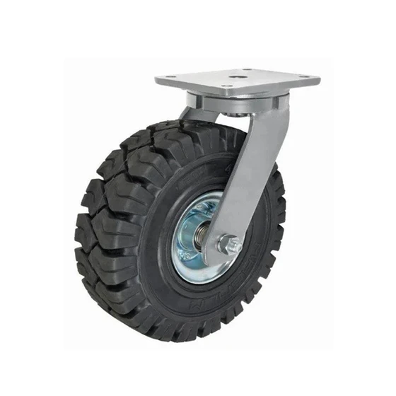 rubbers-wheels-caster-1.webp