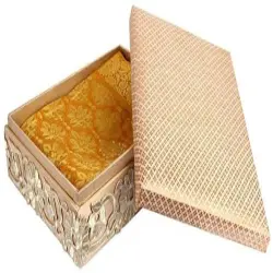 Pinewood Box, UsageApplication Automotive Vehicles parts