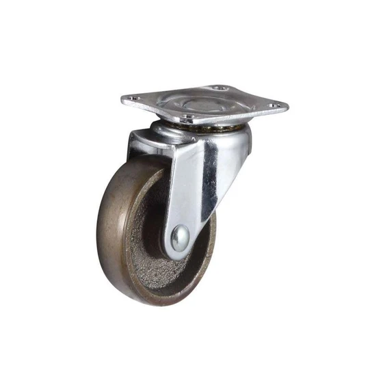 steel-castor-wheels-2.webp