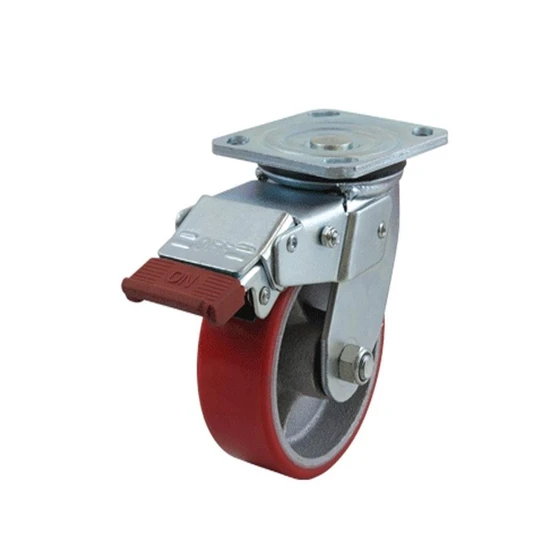 coated-castor-wheels-2.webp