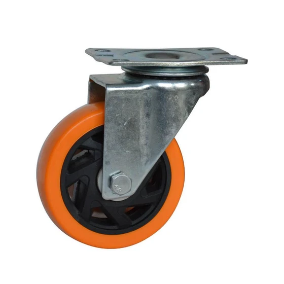 castor-light-duty-wheels-2.webp