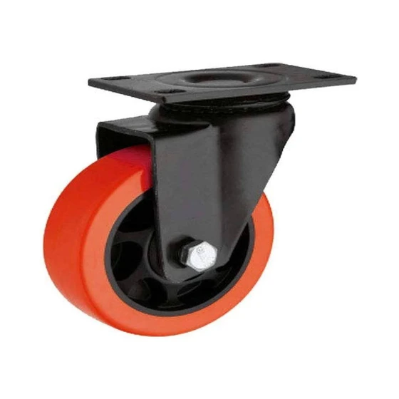 medium-duty-caster-wheel-2.webp