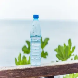 500 ML Water Bottle, Brand Jalaj
