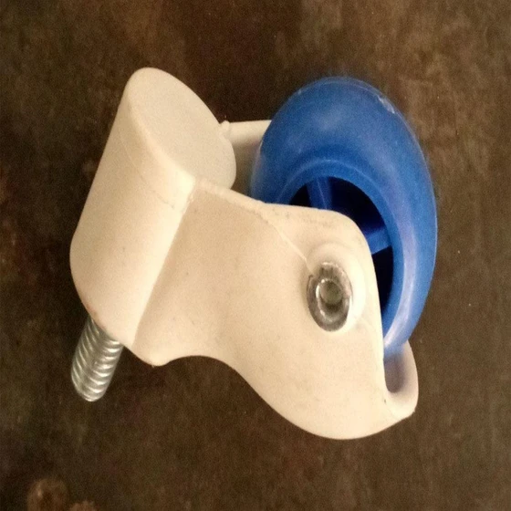 plastic-wheels-rigid-1.webp