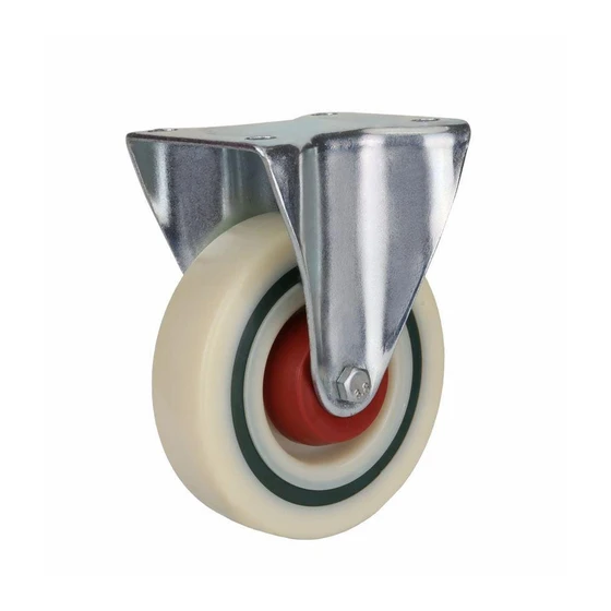 plastic-wheels-rigid-2.webp