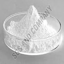 Bio-Tech Sodium Acetate Anhydrous, Grade Industrial Grade