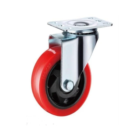 polyurethane-wheels-trolley-1.webp
