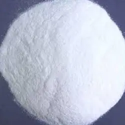 Triethanolamine Lauryl Sulfate TLS, Purity 9950