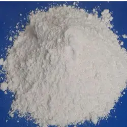 Tin Sulphate, Packaging Type Bottle