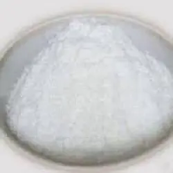 Tin Sulphate, Physical Form powder