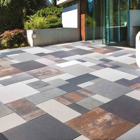 landscaping-floor-tiles-2.webp