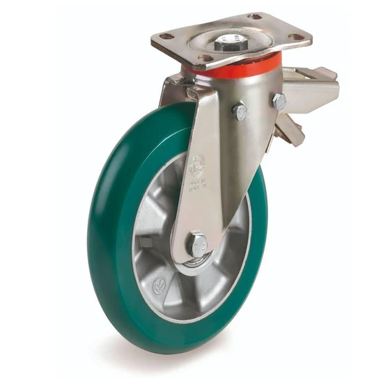 industrial-castors-trolley-2.webp