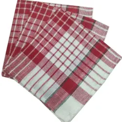 Duster Felt Manufacturer, UsageApplication Cleaning