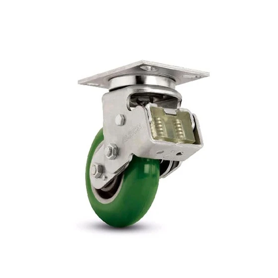 loaded-spring-castors-1.webp