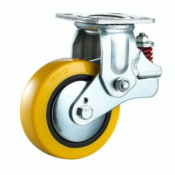 loaded-spring-castors-2.webp