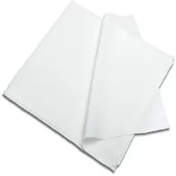 Polyster UREC-Cleanroom lint free Polyester Wipes