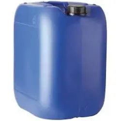 mono chloro phenol, Purity 99