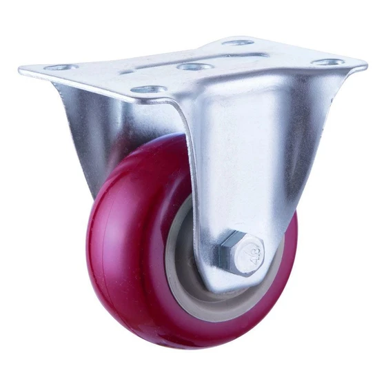 furniture-wheels-castors-2.webp
