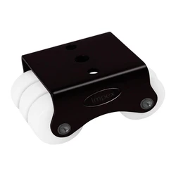 Furniture Wheels Castors