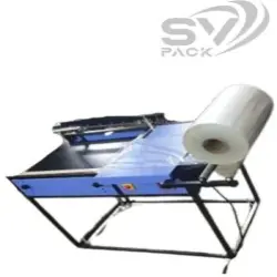 Paper Dish Packing Machine, Capacity 1-12 ppm