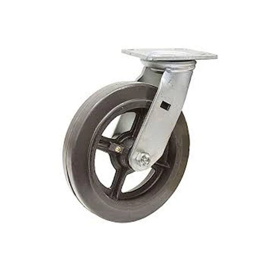 wheels-caster-rubber-2.webp