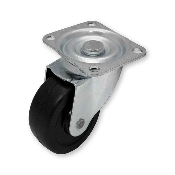 rubber-wheels-caster-2.webp