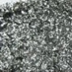 Micronised Graphite, UsageApplication Cement Paint Industry