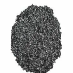 High Carbon, Packaging Size 25 kg, Brand Tirupati Graphite