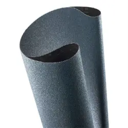 Zirconia Toughened Alumina, Packaging Type Any