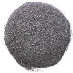 Graphite for Locks, Hs Code 38011