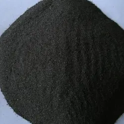 Natural Graphite, Stock no NS6130-05-548