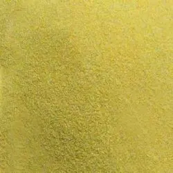 Saw Grit Diamond Powder for Polishing, UsageApplication Industrial