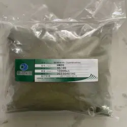 Resin Bond Diamond Powder, Usage Industrial