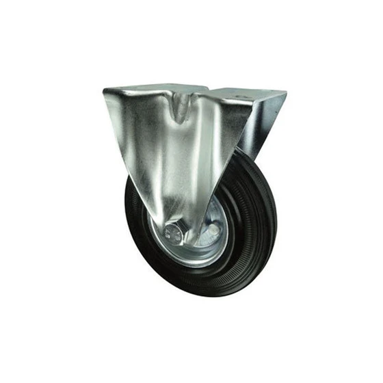fix-pressed-steel-castors-2.webp