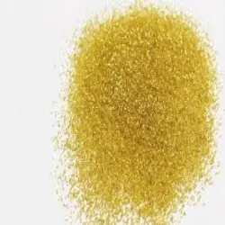 CBN Diamond Powder, Packaging Type Zipper bag and as per customer required
