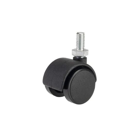 castors-plastic-wheels-1.webp