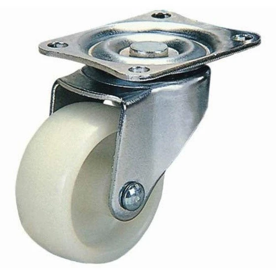 castors-plastic-wheels-2.webp