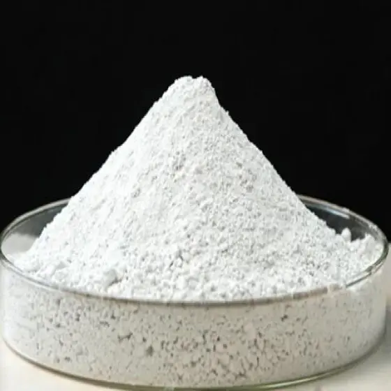 19003936-0-VNO17x4Y.webp