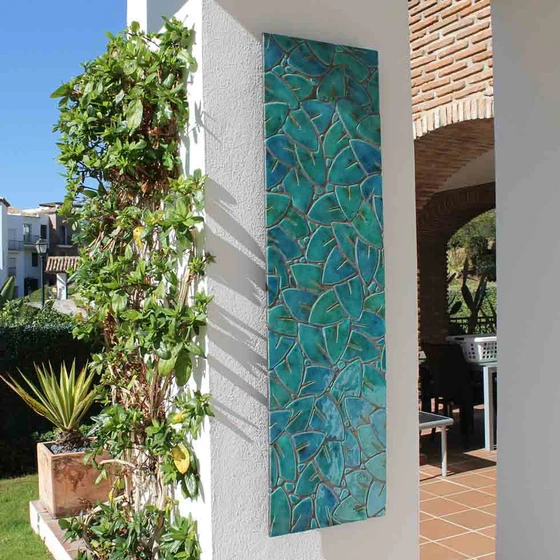 landscaping-wall-tiles-1.webp