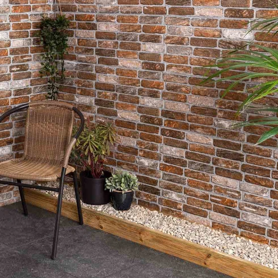 landscaping-wall-tiles-2.webp