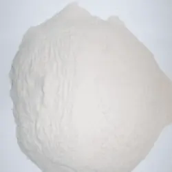 Lomelt B Flux Powder, Packaging Type Plastic Box