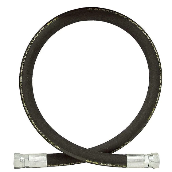 rubber-flexible-hose-1.webp