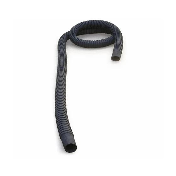 rubber-flexible-hose-2.webp